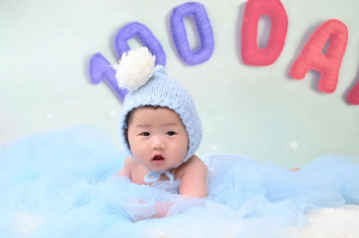 庆阳肚子胀会是怀孕么
