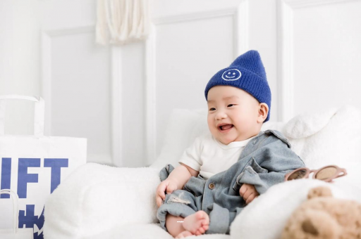 庆阳孕妇做内检疼的大叫