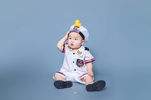 庆阳为什么孕妇容易生气