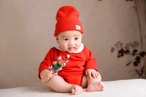 庆阳孕妇发高烧怎么退烧