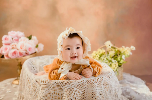 庆阳孕妇风热感冒食疗