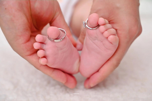 庆阳孕妇宫缩是什么意思